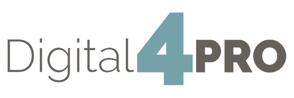 logo-digital4pro