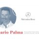 Dario Palma Mercedes-Benz