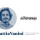 Mattia Vanini Partner & Project Manager Gruppo Autotorino