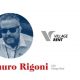 Mauro Rigoni, CEO Village Rent