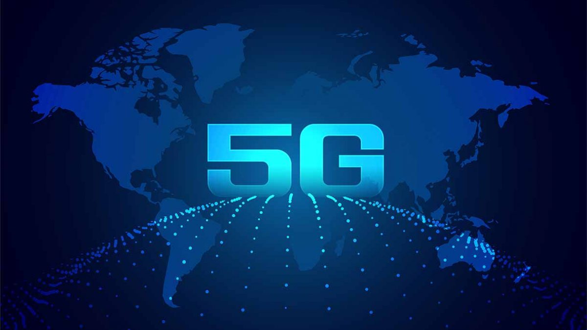 Gli effetti del 5G sulla salute