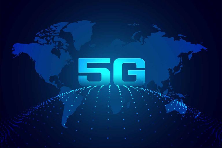 Gli effetti del 5G sulla salute