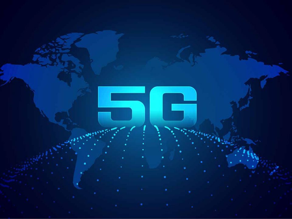 Gli effetti del 5G sulla salute