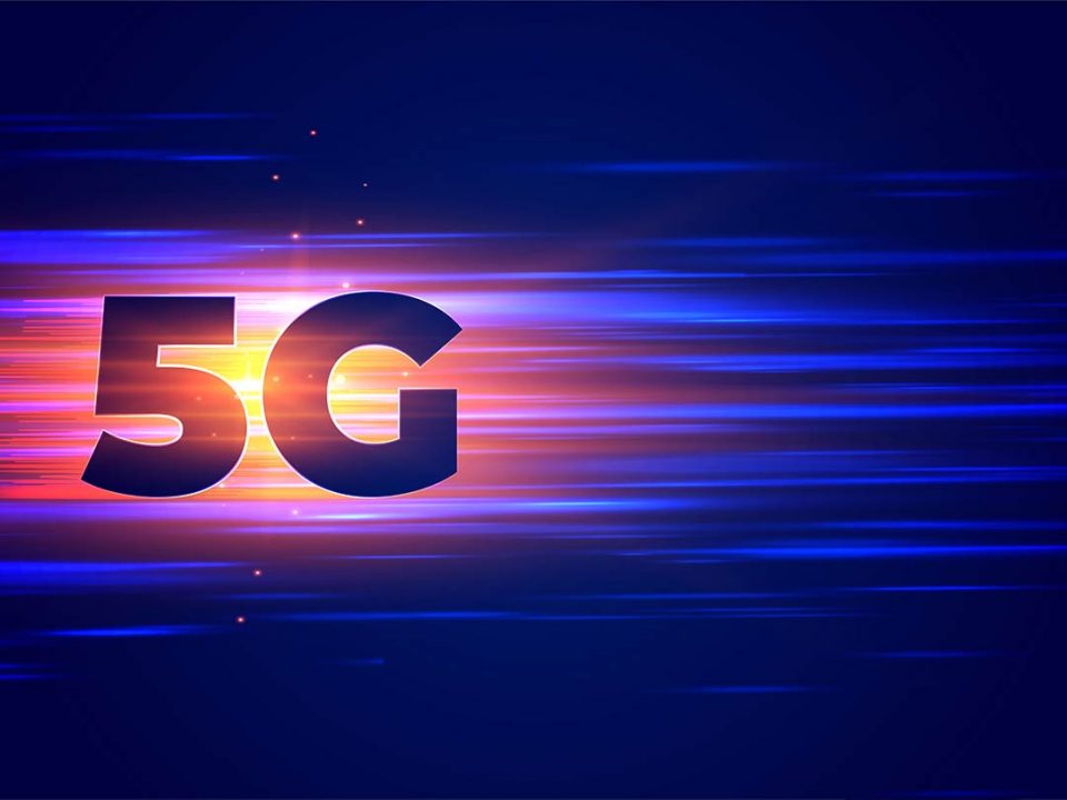 Relazione tra 5G ed insorgenza del cancro