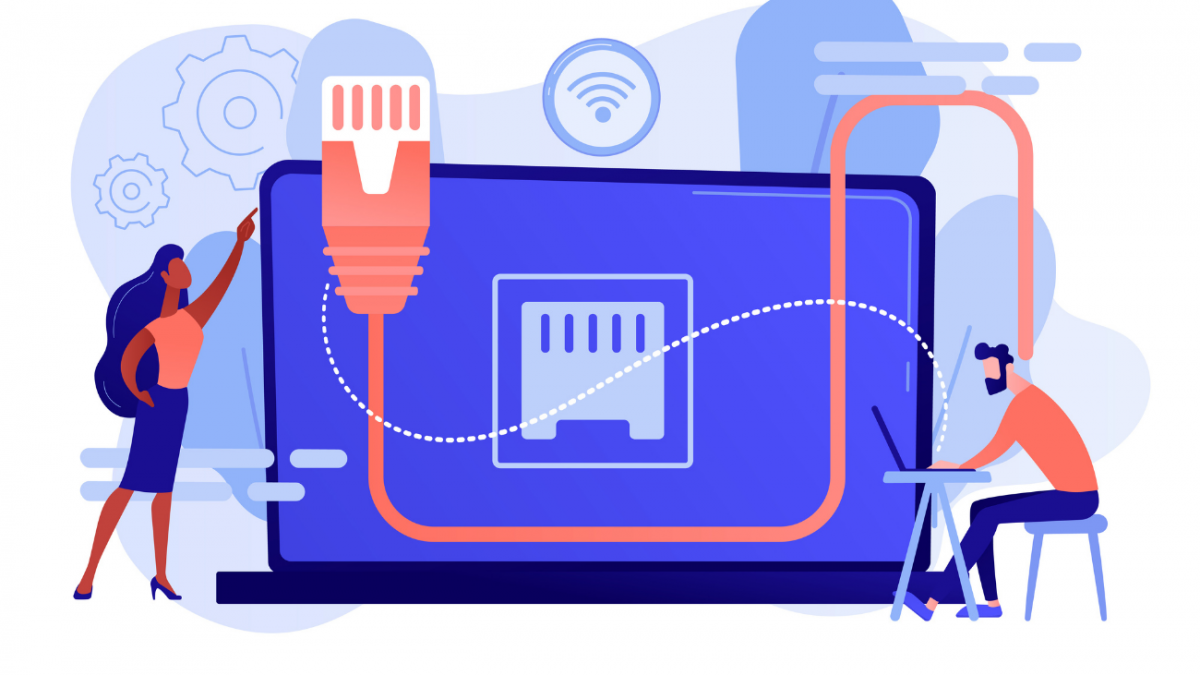 Da Arpanet ad Internet