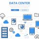 Edge Computing: dai data center centralizzati ai micro data center