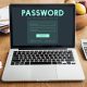 IoT: Nessuna password predefinita