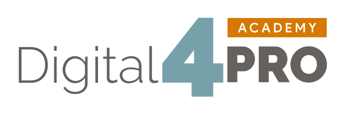 DIGITAL4PRO-Academy-Logo